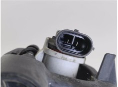Recambio de faro antiniebla derecho para toyota yaris (ksp9/scp9/nlp9) 1.4 active referencia OEM IAM 8121002110 90008490 