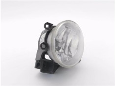 Recambio de faro antiniebla izquierdo para toyota yaris (ksp9/scp9/nlp9) 1.4 active referencia OEM IAM 8122002110 90008497 