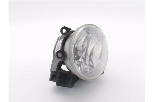 Recambio de faro antiniebla izquierdo para toyota yaris (ksp9/scp9/nlp9) 1.4 active referencia OEM IAM 8122002110 90008497 