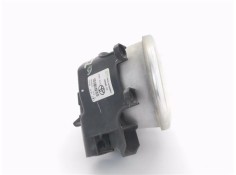Recambio de faro antiniebla izquierdo para toyota yaris (ksp9/scp9/nlp9) 1.4 active referencia OEM IAM 8122002110 90008497 