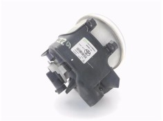 Recambio de faro antiniebla izquierdo para toyota yaris (ksp9/scp9/nlp9) 1.4 active referencia OEM IAM 8122002110 90008497 