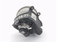 Recambio de faro antiniebla izquierdo para toyota yaris (ksp9/scp9/nlp9) 1.4 active referencia OEM IAM 8122002110 90008497 