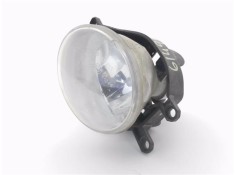 Recambio de faro antiniebla izquierdo para toyota yaris (ksp9/scp9/nlp9) 1.4 active referencia OEM IAM 8122002110 90008497 