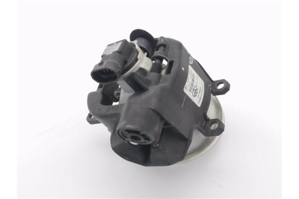 Recambio de faro antiniebla izquierdo para toyota yaris (ksp9/scp9/nlp9) 1.4 active referencia OEM IAM 8122002110 90008497 