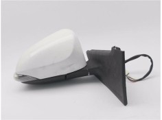 Recambio de retrovisor electrico derecho para toyota yaris (ksp9/scp9/nlp9) 1.4 active referencia OEM IAM E4044672  