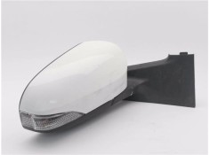 Recambio de retrovisor electrico derecho para toyota yaris (ksp9/scp9/nlp9) 1.4 active referencia OEM IAM E4044672  