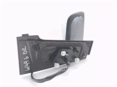 Recambio de retrovisor electrico derecho para toyota yaris (ksp9/scp9/nlp9) 1.4 active referencia OEM IAM E4044672  