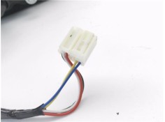 Recambio de retrovisor electrico derecho para toyota yaris (ksp9/scp9/nlp9) 1.4 active referencia OEM IAM E4044672  