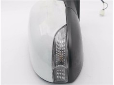 Recambio de retrovisor electrico derecho para toyota yaris (ksp9/scp9/nlp9) 1.4 active referencia OEM IAM E4044672  