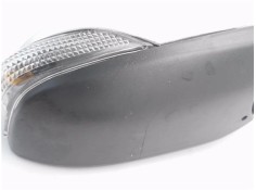 Recambio de retrovisor electrico derecho para toyota yaris (ksp9/scp9/nlp9) 1.4 active referencia OEM IAM E4044672  