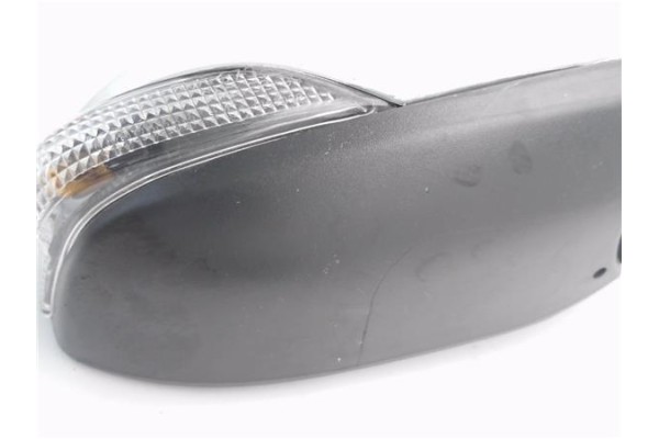 Recambio de retrovisor electrico derecho para toyota yaris (ksp9/scp9/nlp9) 1.4 active referencia OEM IAM E4044672  