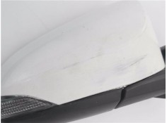 Recambio de retrovisor electrico derecho para toyota yaris (ksp9/scp9/nlp9) 1.4 active referencia OEM IAM E4044672  