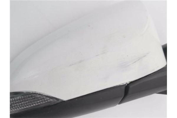 Recambio de retrovisor electrico derecho para toyota yaris (ksp9/scp9/nlp9) 1.4 active referencia OEM IAM E4044672  