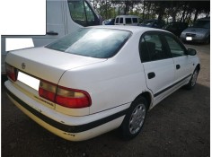 toyota carina (t19) del año 1994