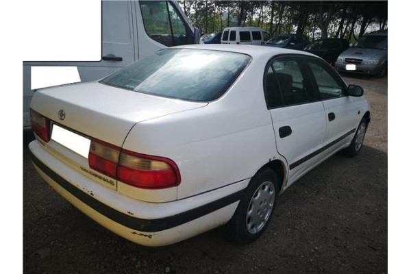 toyota carina (t19) del año 1994