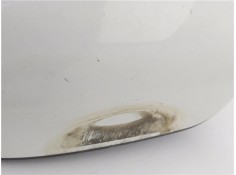 Recambio de retrovisor electrico izquierdo para toyota yaris (ksp9/scp9/nlp9) 1.4 active referencia OEM IAM E8025614  