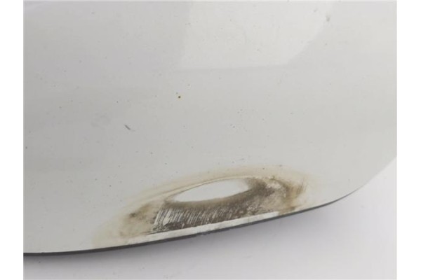 Recambio de retrovisor electrico izquierdo para toyota yaris (ksp9/scp9/nlp9) 1.4 active referencia OEM IAM E8025614  