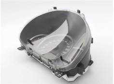 Recambio de cuadro completo para toyota yaris (ksp9/scp9/nlp9) 1.4 active referencia OEM IAM 838000DQ20 MB1575505329 