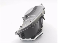 Recambio de cuadro completo para toyota yaris (ksp9/scp9/nlp9) 1.4 active referencia OEM IAM 838000DQ20 MB1575505329 