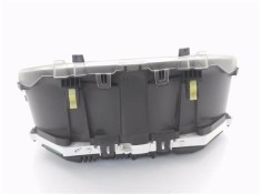 Recambio de cuadro completo para toyota yaris (ksp9/scp9/nlp9) 1.4 active referencia OEM IAM 838000DQ20 MB1575505329 