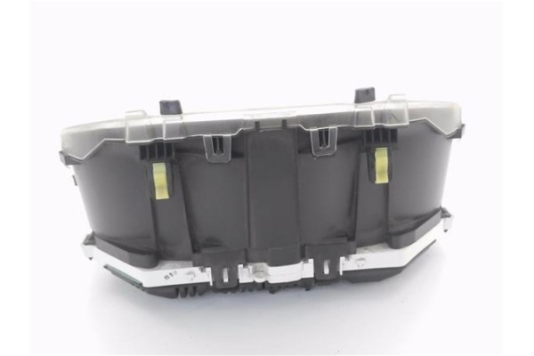 Recambio de cuadro completo para toyota yaris (ksp9/scp9/nlp9) 1.4 active referencia OEM IAM 838000DQ20 MB1575505329 