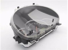 Recambio de cuadro completo para toyota yaris (ksp9/scp9/nlp9) 1.4 active referencia OEM IAM 838000DQ20 MB1575505329 