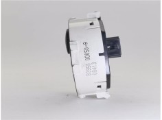 Recambio de interruptor luces emergencia para toyota yaris (ksp9/scp9/nlp9) 1.4 active referencia OEM IAM 839500D050A  