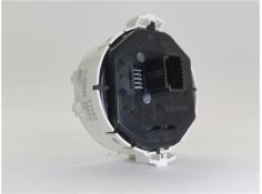 Recambio de interruptor luces emergencia para toyota yaris (ksp9/scp9/nlp9) 1.4 active referencia OEM IAM 839500D050A  