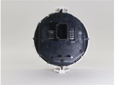 Recambio de interruptor luces emergencia para toyota yaris (ksp9/scp9/nlp9) 1.4 active referencia OEM IAM 839500D050A  