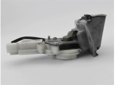 Recambio de cerradura porton para suzuki swift iii (sg) 1.3 ddis referencia OEM IAM 8251063J00  