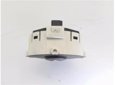 Recambio de interruptor luces emergencia para toyota yaris (ksp9/scp9/nlp9) 1.4 active referencia OEM IAM 839500D050A  