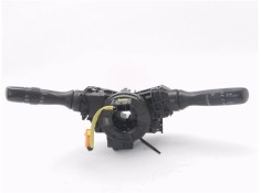 Recambio de mando intermitencia para toyota yaris (ksp9/scp9/nlp9) 1.4 active referencia OEM IAM D30017F938 D05075E324 