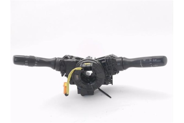 Recambio de mando intermitencia para toyota yaris (ksp9/scp9/nlp9) 1.4 active referencia OEM IAM D30017F938 D05075E324 