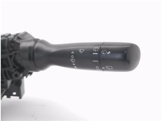 Recambio de mando intermitencia para toyota yaris (ksp9/scp9/nlp9) 1.4 active referencia OEM IAM D30017F938 D05075E324 