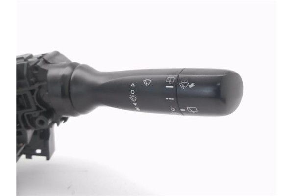 Recambio de mando intermitencia para toyota yaris (ksp9/scp9/nlp9) 1.4 active referencia OEM IAM D30017F938 D05075E324 