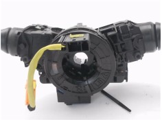 Recambio de mando intermitencia para toyota yaris (ksp9/scp9/nlp9) 1.4 active referencia OEM IAM D30017F938 D05075E324 