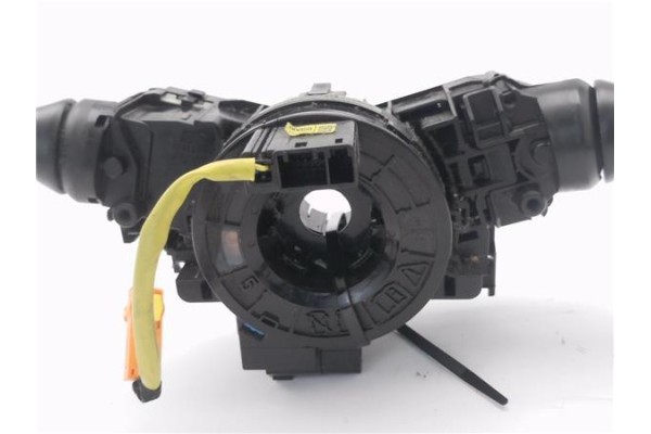 Recambio de mando intermitencia para toyota yaris (ksp9/scp9/nlp9) 1.4 active referencia OEM IAM D30017F938 D05075E324 