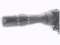 Recambio de mando intermitencia para toyota yaris (ksp9/scp9/nlp9) 1.4 active referencia OEM IAM D30017F938 D05075E324 