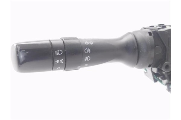 Recambio de mando intermitencia para toyota yaris (ksp9/scp9/nlp9) 1.4 active referencia OEM IAM D30017F938 D05075E324 