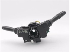 Recambio de mando intermitencia para toyota yaris (ksp9/scp9/nlp9) 1.4 active referencia OEM IAM D30017F938 D05075E324 
