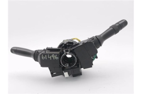 Recambio de mando intermitencia para toyota yaris (ksp9/scp9/nlp9) 1.4 active referencia OEM IAM D30017F938 D05075E324 