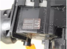 Recambio de mando intermitencia para toyota yaris (ksp9/scp9/nlp9) 1.4 active referencia OEM IAM D30017F938 D05075E324 