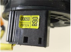 Recambio de mando intermitencia para toyota yaris (ksp9/scp9/nlp9) 1.4 active referencia OEM IAM D30017F938 D05075E324 