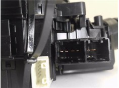 Recambio de mando intermitencia para toyota yaris (ksp9/scp9/nlp9) 1.4 active referencia OEM IAM D30017F938 D05075E324 