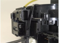Recambio de mando intermitencia para toyota yaris (ksp9/scp9/nlp9) 1.4 active referencia OEM IAM D30017F938 D05075E324 