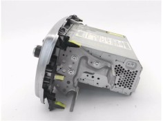 Recambio de autoradio para toyota yaris (ksp9/scp9/nlp9) 1.4 active referencia OEM IAM 861400D010  