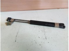 Recambio de amortiguador porton para daewoo kalos 1.4 se referencia OEM IAM   