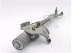 Recambio de motor limpiaparabrisas delantero para volkswagen transporter iii furgón 1.6 td referencia OEM IAM 251955713B  