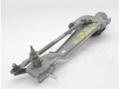 Recambio de motor limpiaparabrisas delantero para volkswagen transporter iii furgón 1.6 td referencia OEM IAM 251955713B  