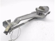 Recambio de motor limpiaparabrisas delantero para volkswagen transporter iii furgón 1.6 td referencia OEM IAM 251955713B  